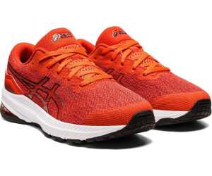 Asics gel nimbus 11 bambino sales