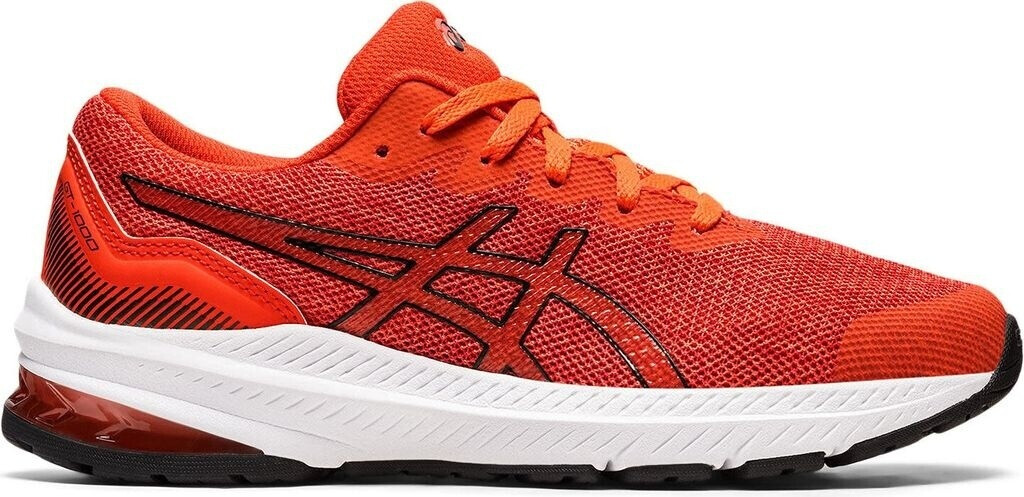Asics gt 1000 4 bambino discount