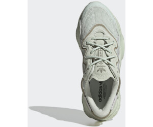 Ozweego adidas green outlet