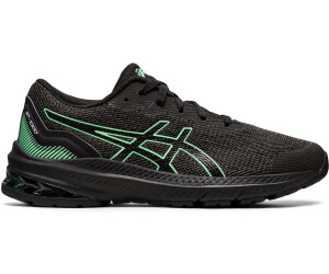 Asics gt 1000 2 gs plata shop