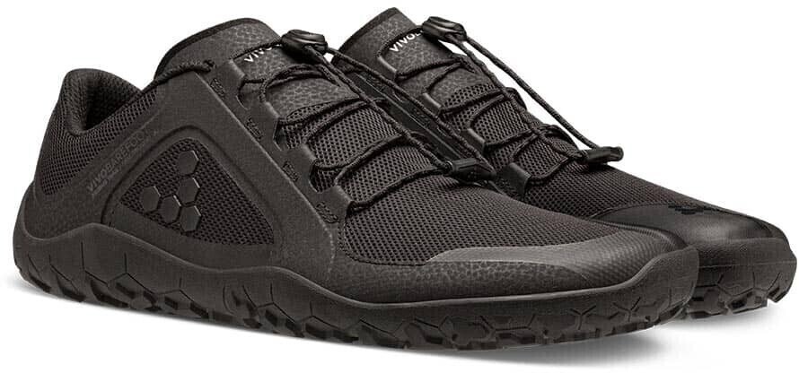 Vivobarefoot primus 2025 road