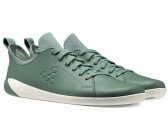 Vivobarefoot Geo Court Knit (94104570) ab 152 27 € Preisvergleich bei