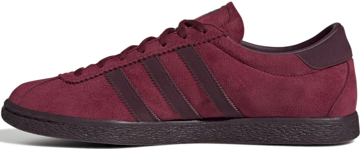 Tobacco clearance adidas marron