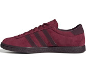 Buy Adidas Tobacco Gruen from 74.95 Today Best Deals on