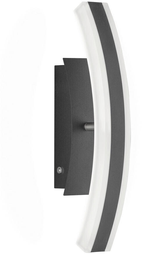 Fischer & Honsel Stiff TW (30289)