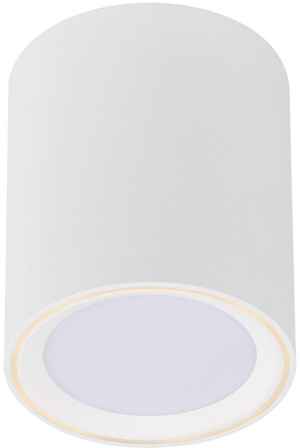 Nordlux Fallon (47550101)