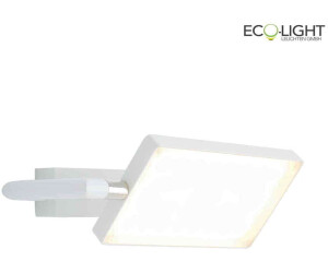 OSMOT Eco-Light LED-BOOK-AP-BCO ab 43,38 € | Preisvergleich bei