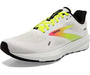Brooks launch 2 preisvergleich new arrivals