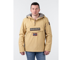 Napapijri rainforest discount summer xs