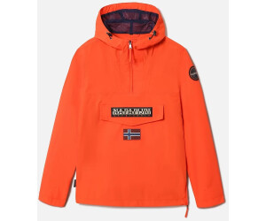 Napapijri summer jacket sale hot sale