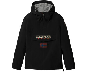 Napapijri Rainforest Summer (NA4G7D) au meilleur prix sur idealo.fr