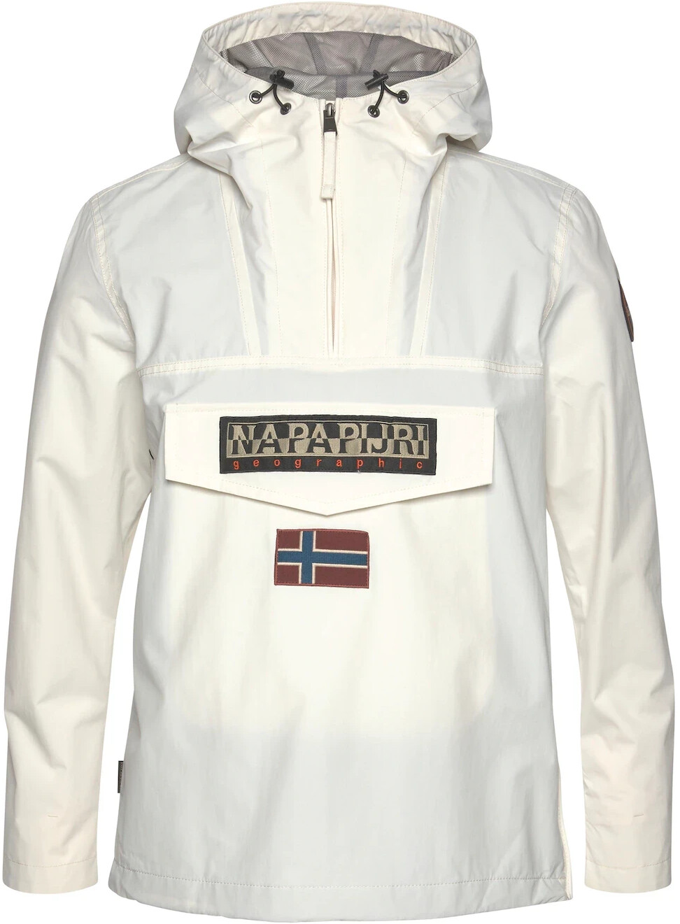 Napapijri Rainforest Summer (NA4G7D)
