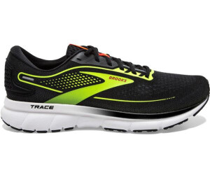 Brooks transcend 2 mens for sale 2025