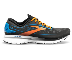 Brooks shop dyad 12