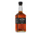 Jack Daniel's Bonded 100% Proof Tennessee Whiskey 0,7l 50%