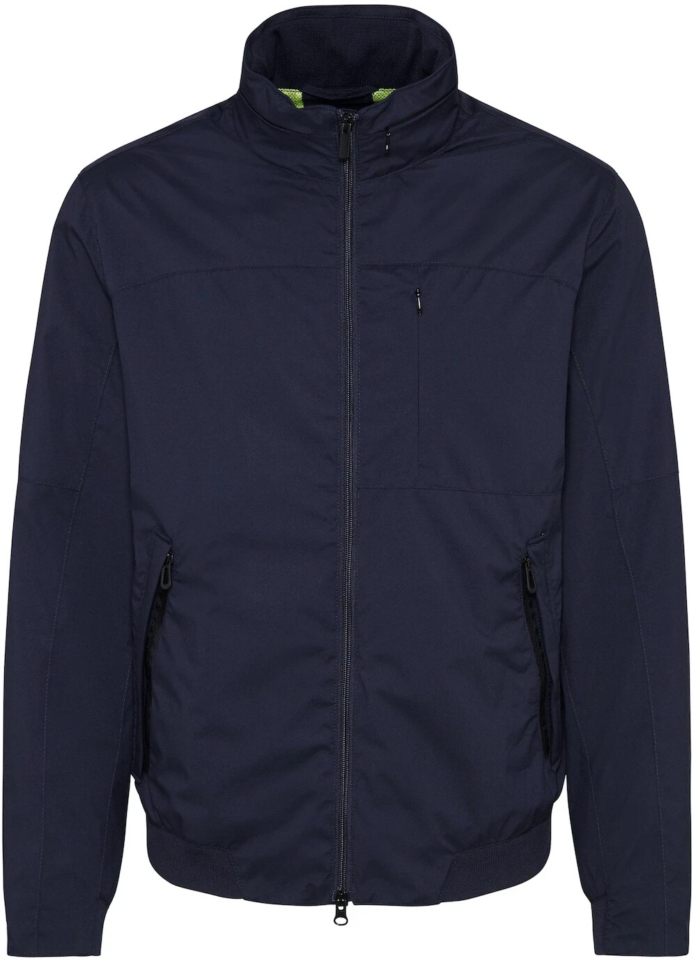 Blouson bugatti outlet