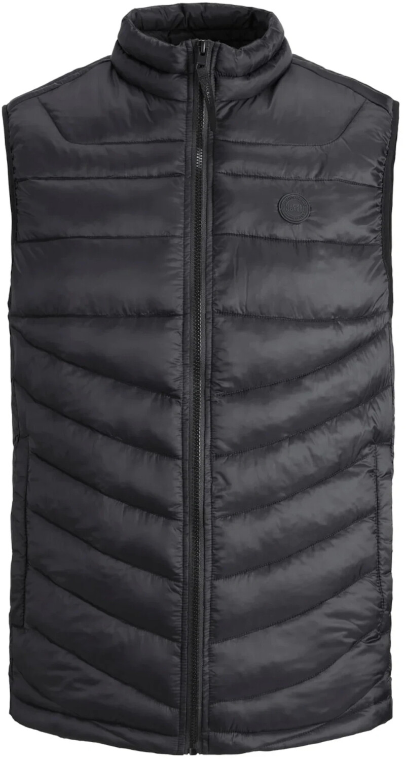 Jack & Jones Ehero (12211790)