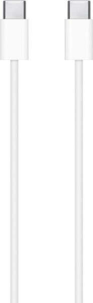 Apple USB-C Ladekabel 1m Weiß, Bild 4