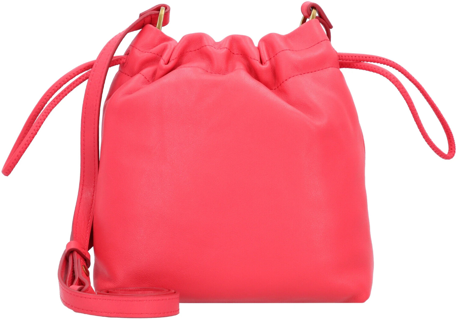 Fossil Gigi (ZB1526) cherry