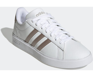 Adidas superstar gold store günstig
