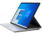 Microsoft Surface Laptop Studio i7 32GB/1TB (AIC-00037)