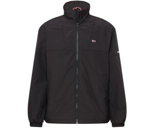 Veste essential tommy hilfiger on sale
