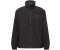Tommy Hilfiger TJM Essential Jacket (DM0DM14337) black