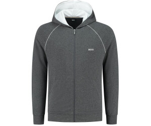 Hugo boss loungewear hoodie on sale