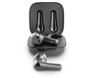 Auriculares Bluetooth Vieta Pro Fit True Wireless Blanco - Auriculares  inalámbricos - Los mejores precios