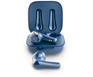 Vieta Pro It - auriculares inalámbricos (Bluetooth 5.0, True Wireless,  micrófono