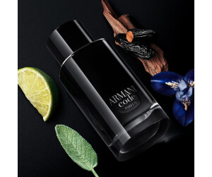 armani code eau de parfum