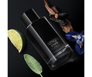 Armani black code 50 ml discount