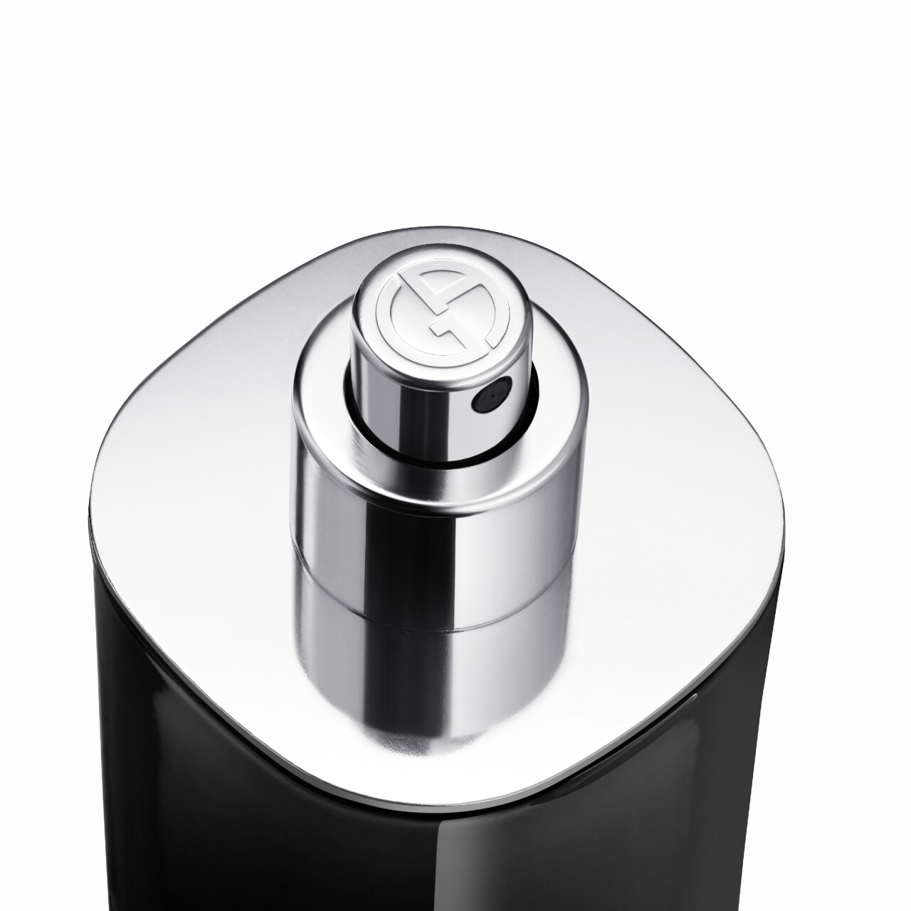 Armani code perfume 50ml new arrivals