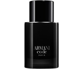 Cheap Giorgio Armani Men s Fragrances 2024 Compare Prices on