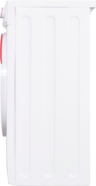 Sharp ES-NFW612CWB-DE, Bild 5