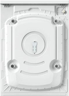 Sharp ES-NFW612CWB-DE, Bild 6