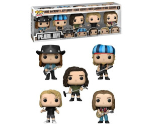What funko online pops to buy