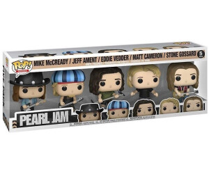 Best place to buy funko pop hotsell