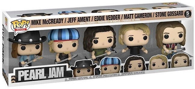What funko pops to buy outlet
