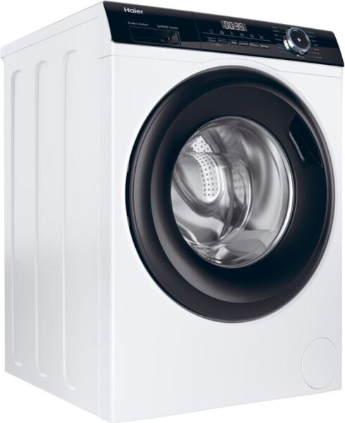 Haier HW80-B14939, Bild 2