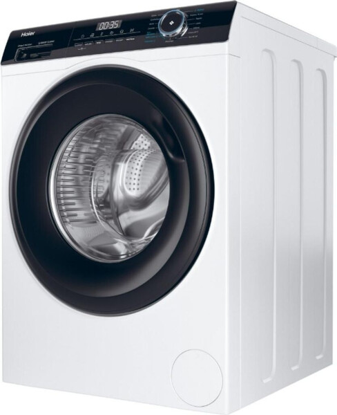 Haier HW80-B14939, Bild 3