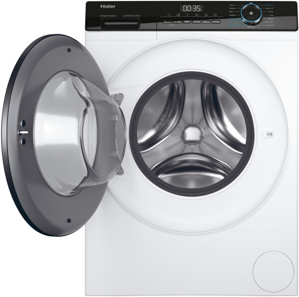 Haier HW80-B14939, Bild 4