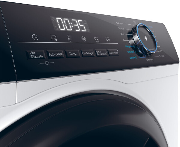 Haier HW80-B14939, Bild 5