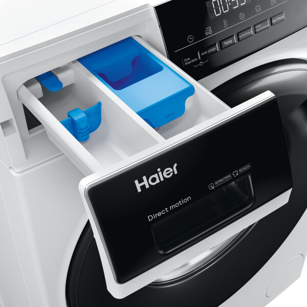 Haier HW80-B14939, Bild 6