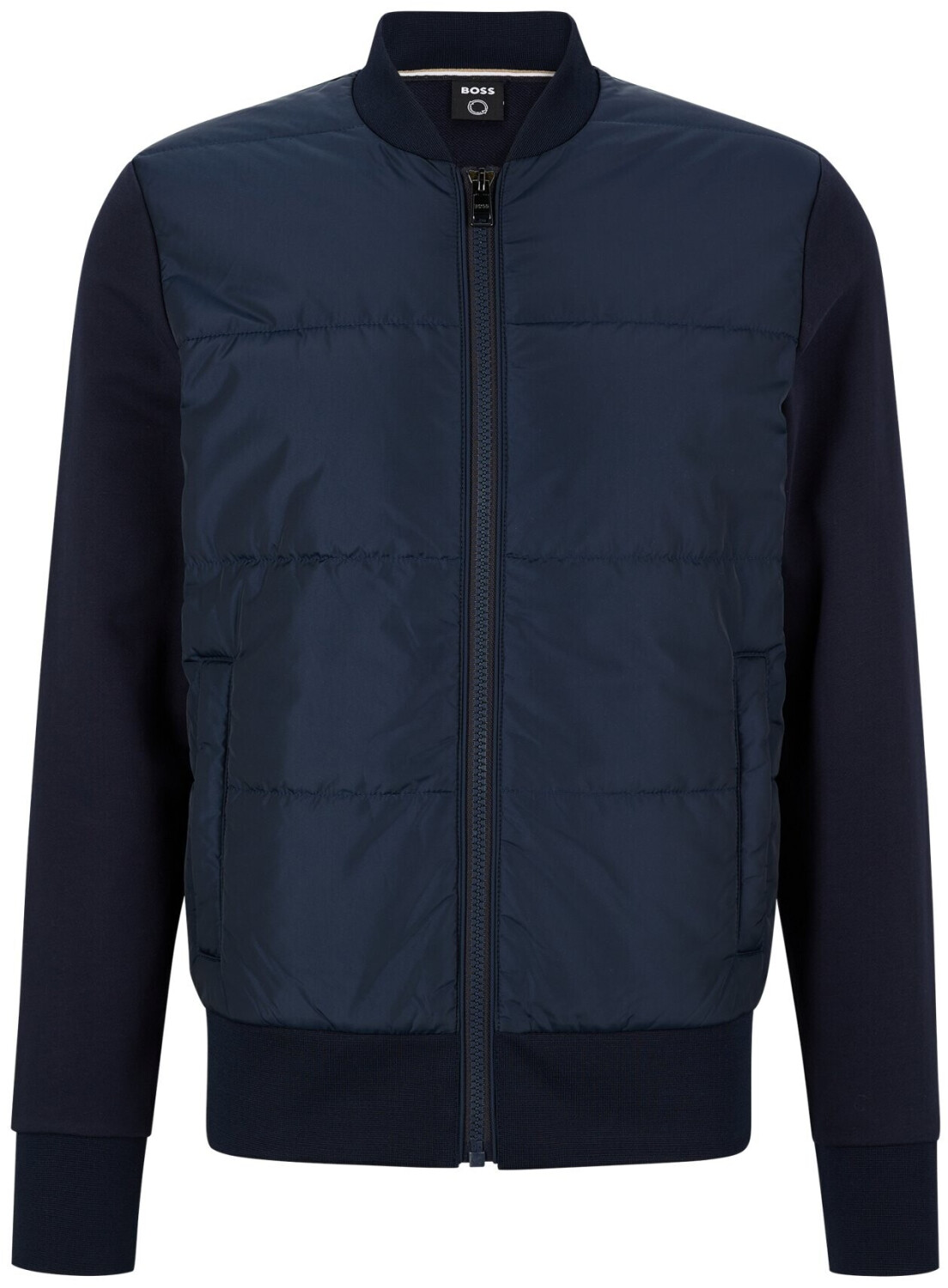 Hugo Boss Skiles (50468529) dark blue