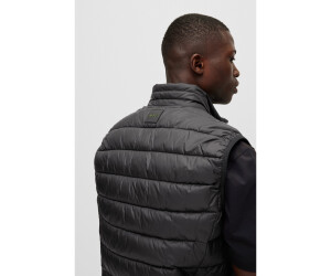 Buy Hugo Boss V Thor 50472473 002 black from 119.99 Today