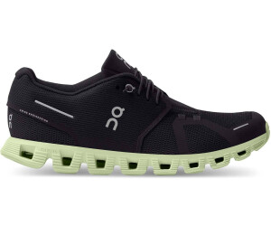 Oasis gym shoes top