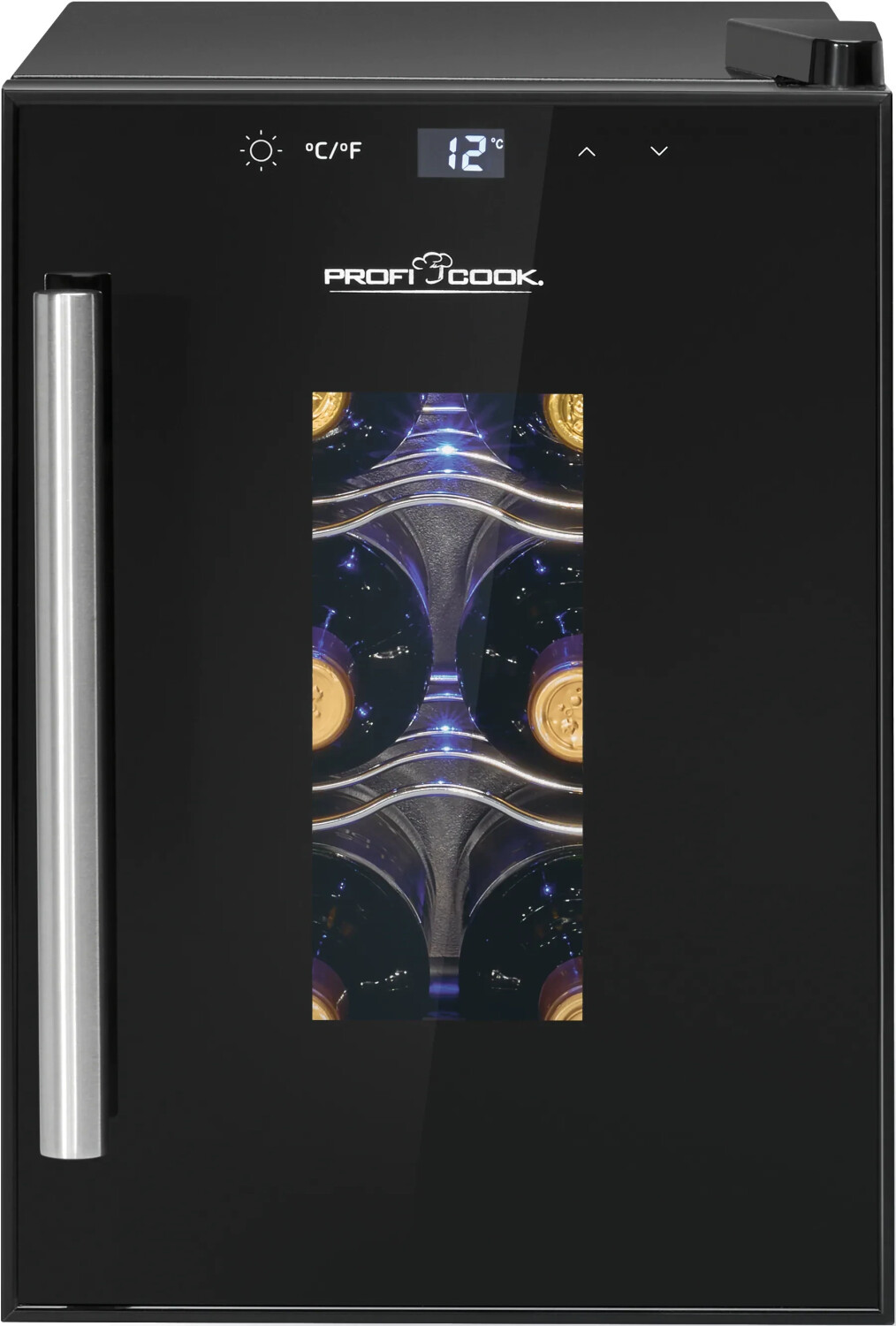 ProfiCook PC-WK 1230