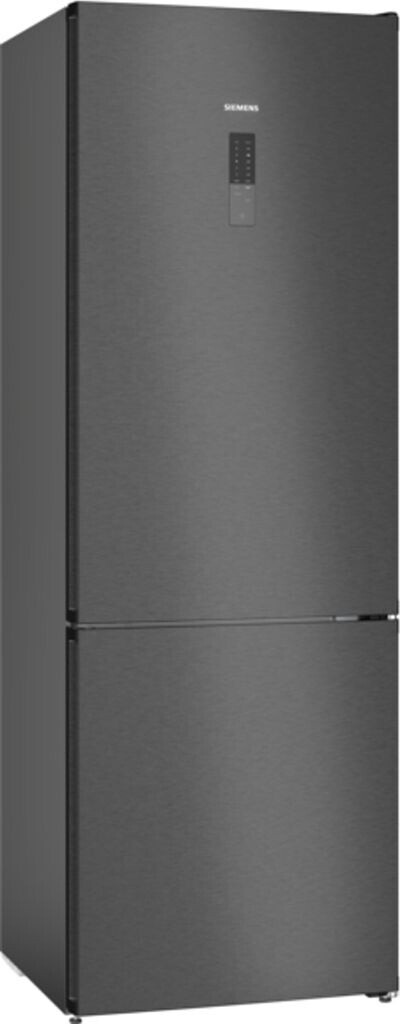 Siemens KG49NXXCF