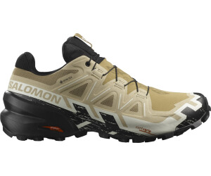 Salomon speedcross outlet 5 scontate